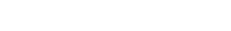 一般社団法人 詐欺被害情報管理機構